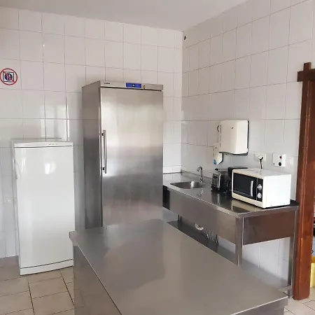 Πανσιόν Vila Ruzin Dvor Imotski